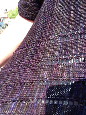 IMG_0061
