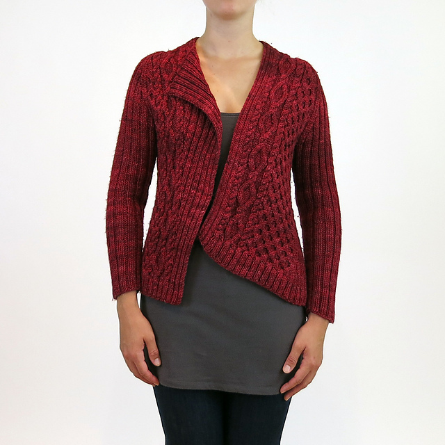 130827-mishke-model-front-collar-down_medium2
