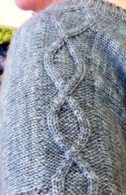 DSCN1262