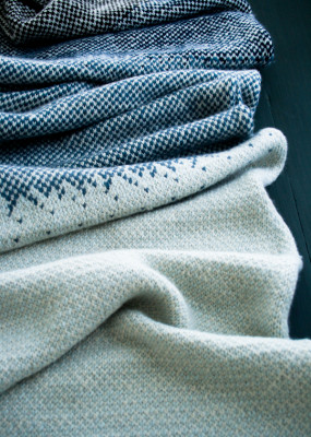 artic-wrap-600-12