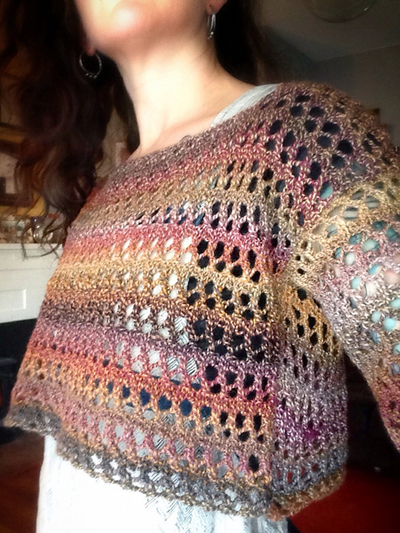 nijo-spincycleyarns