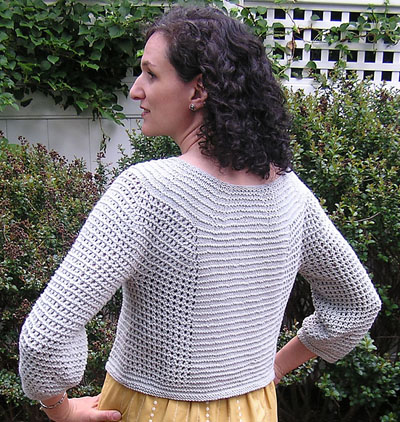 pebblecardy-nancyeiseman