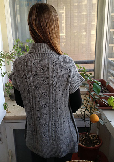tabardvest-annascan