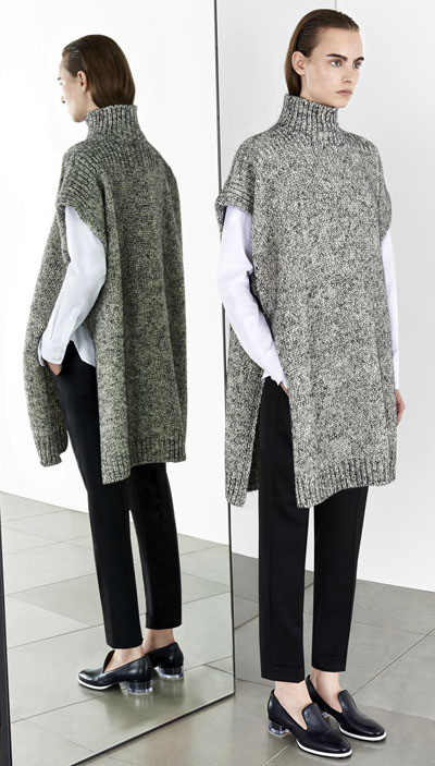 usesportmax
