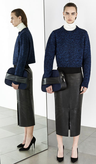 usesportmax2