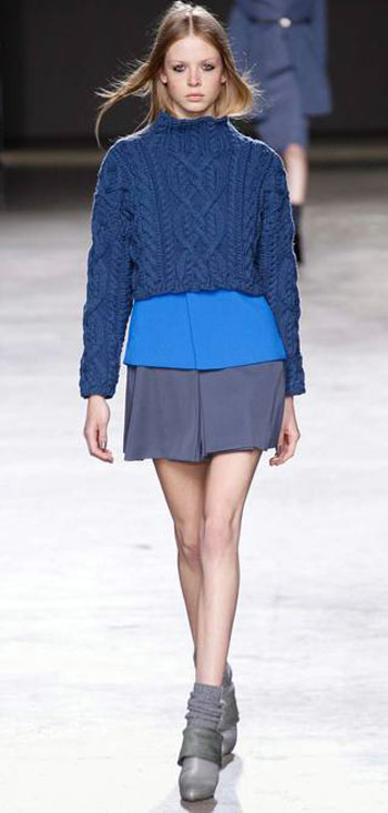 usetopshop