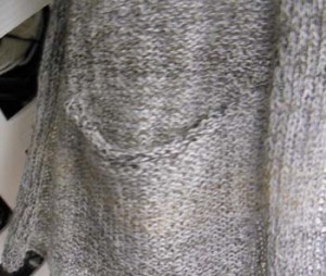 DSCN1196