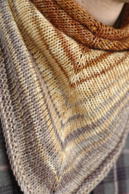 stripefancy5_medium2