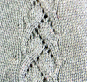 DSCN1983