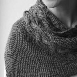 BraidsmaidbyMartinaBehm19_medium2