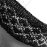 headband