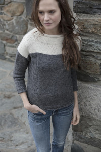 Elen_Mason-0527_medium2